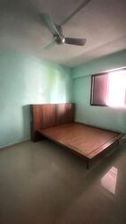 Blk 468 Crawford Court (Kallang/Whampoa), HDB 3 Rooms #567702841